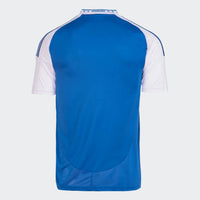Maglia Cruzeiro Home 25/26