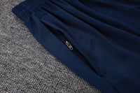 Maglia e Pantaloncini Allenamento PSG Bambino 25/26