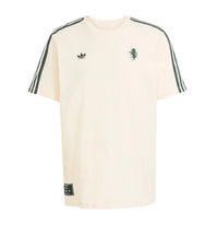 Maglia Juventus ICONS 25/26