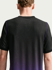 Maglia FC Barcelona Away Versione Giocatore 26/27