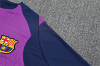 Insieme Tuta Calcio FC Barcelona 25/26