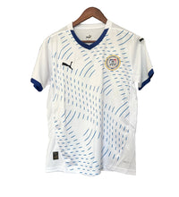 Maglia selezione Philippine 25/26