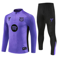 Insieme Tuta Calcio FC Barcelona 25/26