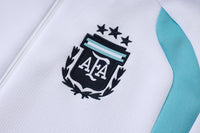 Insieme Tuta Calcio Argentina 26/27