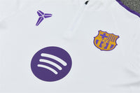 Insieme Tuta Calcio FC Barcelona 26/27