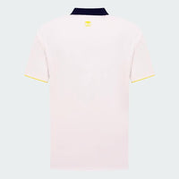 Maglia Al-Nassr Third 25/26