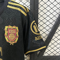 Maglia Bayern Monaco Edizione speciale per il 125° anniversario