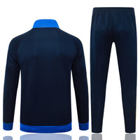 Insieme Tuta Calcio Boca Juniors 26/27