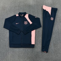 Insieme Tuta Calcio FC Barcelona 26/27