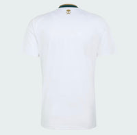 Maglia Arabia Saudita Away 26/27