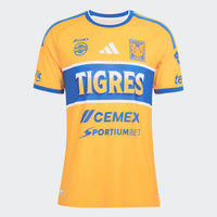 Maglia Tigres Home 26/27