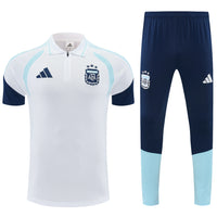 Maglia e Pantaloni Argentina 26/27