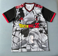 Maglia Giappone Edizione Speciale 25/26