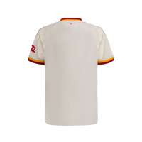 Maglia AS Roma Away 26/27
