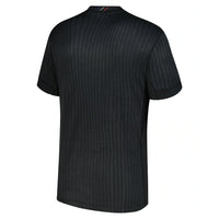 Maglia PSG Jordan Fourth 25/26