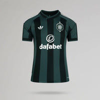 Maglia Celtic Away 26/27