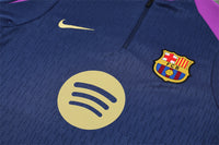 Insieme Tuta Calcio FC Barcelona 25/26