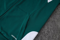 Insieme Tuta Calcio Italia 26/27