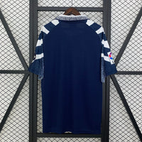 Maglia Tenerife 75° compleanno Away