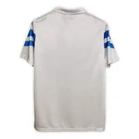 Maglia Retro Away Napoli 88/89