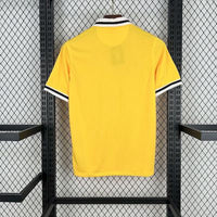 Maglia Retro Juventus Third 13/14