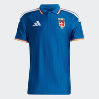 Maglia COMO 1907 Home 26/27