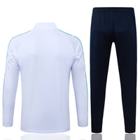 Insieme Tuta Calcio Olympique de Marseille 25/26
