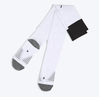 T-shirt e Pantaloncini per Bambino Manchester City KidSuper 25/26 - Con Calzettoni