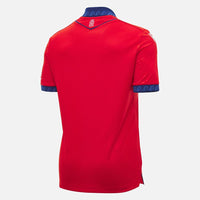 Maglia CA Osasuna Home 26/27