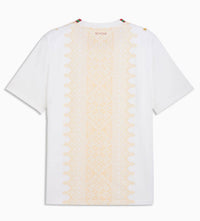 Maglia Marocco Away 26/27