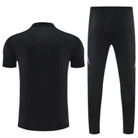 Maglia e Pantaloni Germania 25/26