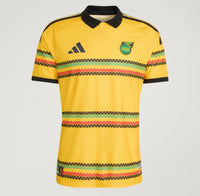 MAGLIA HOME JAMAICA 26/27
