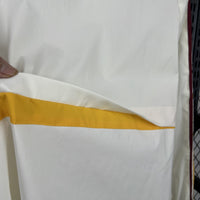 Giacca impermeabile Spagna 26/27