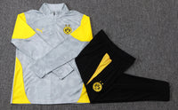 Insieme Tuta Calcio Borussia Dortmund 25/26