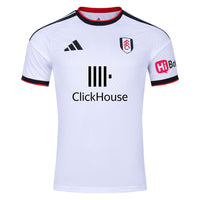 Maglia Fulham Home 26/27
