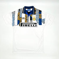 Maglia Retro Inter Away 95/96