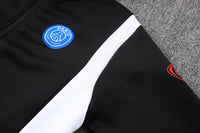 Insieme Tuta Calcio PSG 25/26
