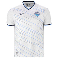 Maglie Calcio SS Lazio Away 26/27