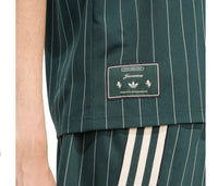Maglia Juventus ICONS 25/26