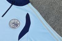 Insieme Tuta Calcio Ajax 26/27