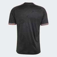 Maglia Olympique Lyonnais Third 26/27