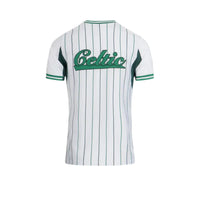 Maglia Celtic US 25/26