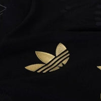 Maglie Calcio Messico d'oro 25/26 Manica Lunga