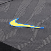 Maglia Inter Third 26/27 Versione Giocatore