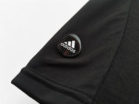 Maglia Real Madrid Retro 11/12