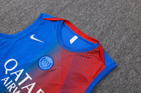 Maglia e Pantaloncini Allenamento PSG 25/26