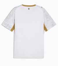 Maglia Repubblica Ceca Away 26/27