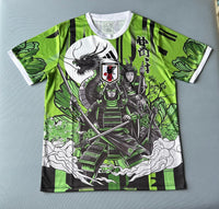 Maglia Giappone Edizione Speciale 25/26