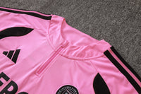 Insieme Tuta Calcio Inter Miami CF 26/27