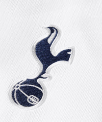 Maglia Tottenham Hotspur Home 26/27
